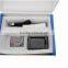 Handled Fare Collection HCL1806 Handheld POS Terminal Cashless Payment Device NFC Reader