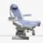 Professional Podiatry Chair
