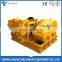 JK Electric Hoist Winches 5 Ton With CE
