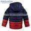 Newest Kids Duck Down Jacket/ Boys' Winter Jacket / Children Padding Jacket