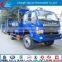 FOTON Flat Truck 4x2 Flat Truck Platform Truck 5 Ton Forland Flat Lorry Flat Bed Truck 5 Ton Lorry Carrier Trucks