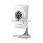 ZH-IXB15-WAC Zmodo 720P P2P wireless IP camera HD camera for home use