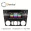 Ownice C300 Android 4.4 Quad Core Car Multimedia System for BMW E90 E91 E92 with mirrow link