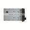 Newest quad core Android 4.4 car radio for universal 2 din support DVR 16G rom