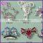 New Arrival Factory Wholesale flower girl basket