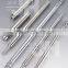 Mould Parts DME/MISUMI/HASCO Standard Ejector Pin