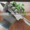 2014 Double Deck Anti Cut Wire Mesh Stainless Steel Safety Working Glove