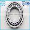 Quality top sell tapered roller bearing applications 32219