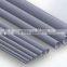 Hot selling custom-made pvc-u plain end pipe