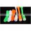 Portable cellphone mini usb cooling fan