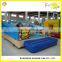 Bouncy Inflatable Bounce House Castle Bouncer Playhouse Hot sale
