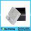 F FLUTE CORRUGATED POOP BAGS PACKAGING BOXS WATERMARK PRINT PAPER CARTONS WHOLESALE
