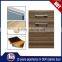 modern fashion model high gloss UV kitchen cabinet door for sale