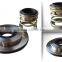 Denso Compressor Denso Shaft Seal oil shaft seal HFDZ-32/ lip seal for Denso Compressor(Ass'y 6C500)