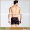 Men's Popular Allover Print Swimsuit Swimwear Trunks Swim Shorts