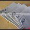 Geo-CYBDXY-catherinezhang PP/PET geotextile