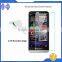 Accessories Phones Tempered Glass Screen Protector For Blackberry Z30