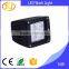 16W Work Led Light 16W Rechargeable Led Magnetic Work Light 16W Led Tractor Work Light