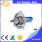 h4 Halogen Bulb 12v 35/35w Motorcycle Bulb Super White Motorcycle Bulb h4 12v 35/35w