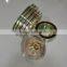 TOP quality air conditioning compressor magnetic clutch BITZER 4U-4NFCY