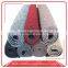 non slip car floor mats uk