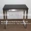 HS0027J Desk
