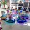 Hot sale children mini electronic amusement park games equipment