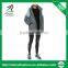 Ramax Custom Women Winter Sport Parka Coat
