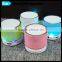 Portable Mini Mobile Phone Speaker With Sucker for Car