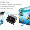 New Hot Sell WiFi Display Sharer Dual-band HDMI Dongle Miracast Airplay for HDMI Projector