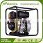 3inch 4inch 186F 9hp Diesel Engine, 100mm, Portable Agriculture Irrigation Diesel Water Pump