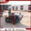 diesel wood pellet machine, diesel sawdust pellet machine, diesel wood pellet mill
