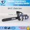 2-stroke Petrol Powered CS5800 Chain Saw