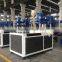 Disinfect tablet hydraulic press machine
