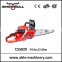 zm5010 gasoline chain saw for home and farm use stil best seller