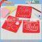 Plastic Drawing Stencil for Children DIY Painting