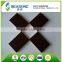 chinese credible supplier film faced plywood for construction