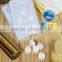 100% Rayon Taiwan Compressed compression Facial Mask 5pcs per set