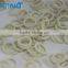 flat thin felt washers,oil seal,water proof