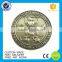 Custom cheap military coins, military commemorative coins
