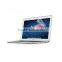 For Apple Macbook Pro/Air Clear Screen Protector/ Film