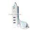 CE UL FCC RoHS super charger USB power strip