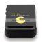 3g gps tracker 3G GPS CPU ARM7 micro gps transmitter tracker TK106