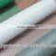 GuanDa waterproof mesh fiberglass