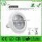 18W 4000K 1300lm Daylight White Dimmable PAR38 led light