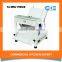 Best Electric Bread Loaf Slicer Cutting Machine Price