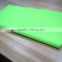 best seller competitive price recycled 100% polyesterstretch fabric in stock wholesale supplier