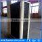 Refrigerator Compressor for Supermarket Refrigerator/Cold Rooms