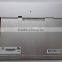 12.1" CMO industrial LCD panel G121X1-L04 for industrial machine