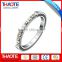 7226B/DF Angular contact ball bearing for Engraving machine with any models